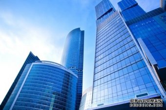 如何注冊一個新公司？